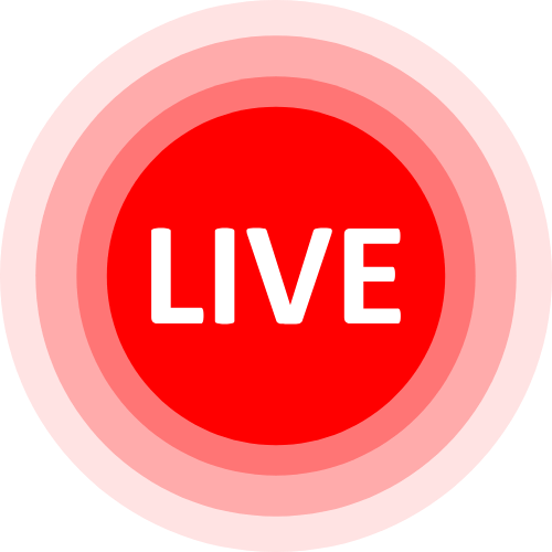 Free Bloejob Videos